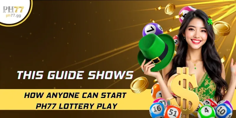 Chiến thuật bắn cá hiệu quả acb88 win