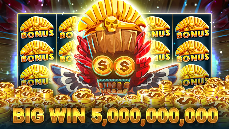 Khuyến mãi acb88 win mới nhất