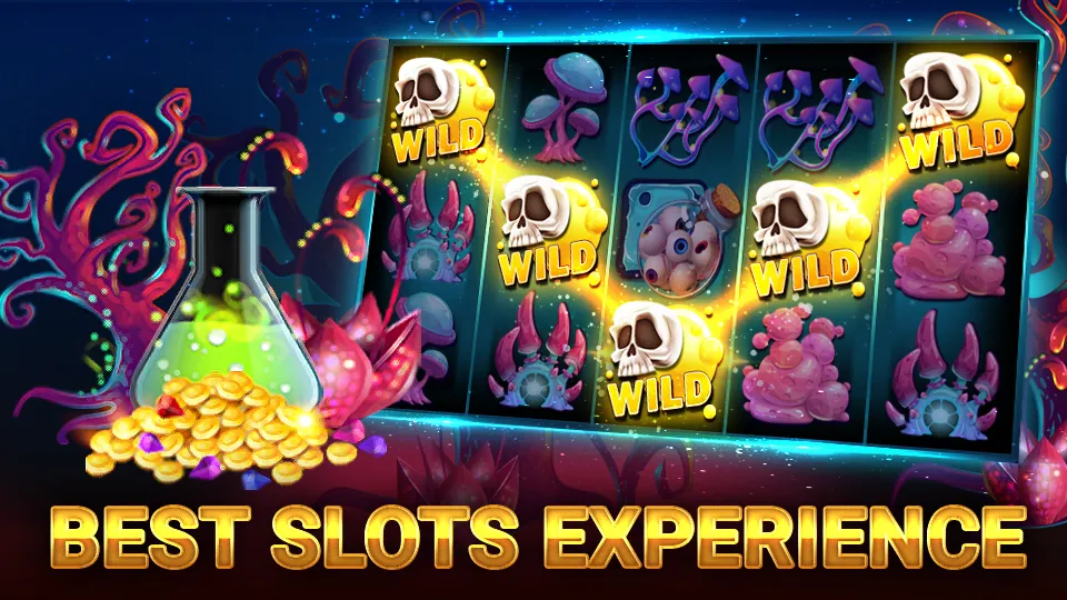 Đánh giá trò chơi casino acb88 win