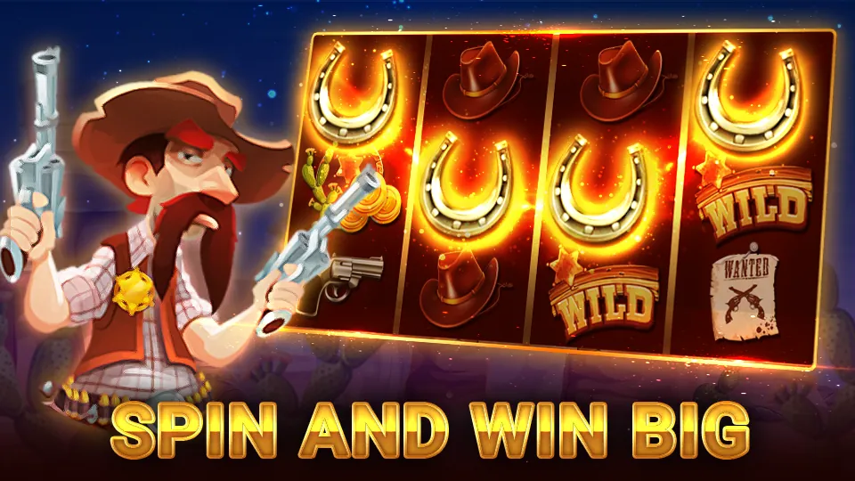 Hướng dẫn cá cược thể thao acb88 win