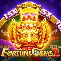 Chiến thuật chơi game