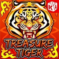 Biểu tượng tường lửa tiên tiến