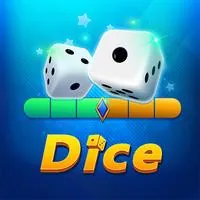 Biểu tượng giới hạn mục đích