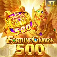 Màn hình điện thoại hiển thị ứng dụng acb88 win với mã QR để tải xuống