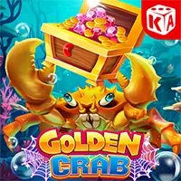 Biểu tượng tính chính xác
