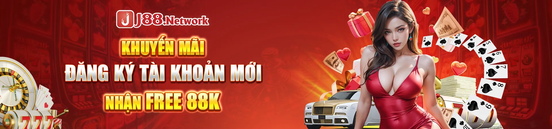 Banner Khuyến Mãi Hấp Dẫn acb88 win