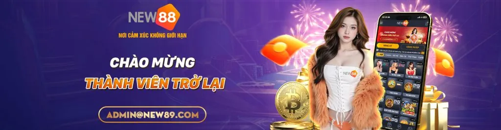 Video Slot Hiện Đại acb88 win