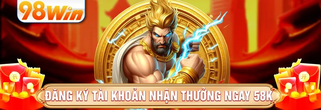 Giao diện ứng dụng acb88 win trên điện thoại
