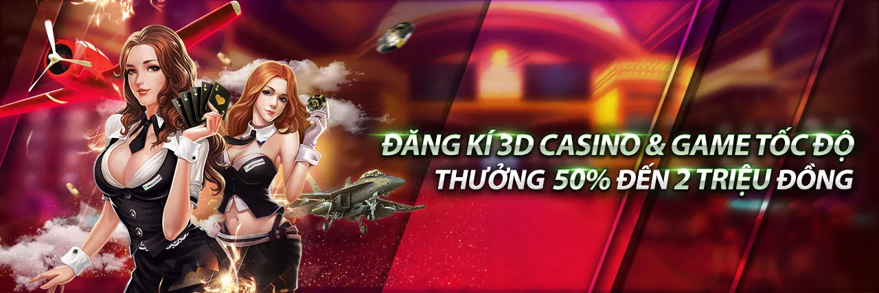 Hình ảnh tổng quan blog acb88 win