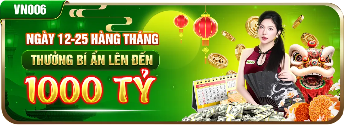 Hình ảnh minh họa chính sách cookie của acb88 win với biểu tượng bảo mật và dữ liệu an toàn
