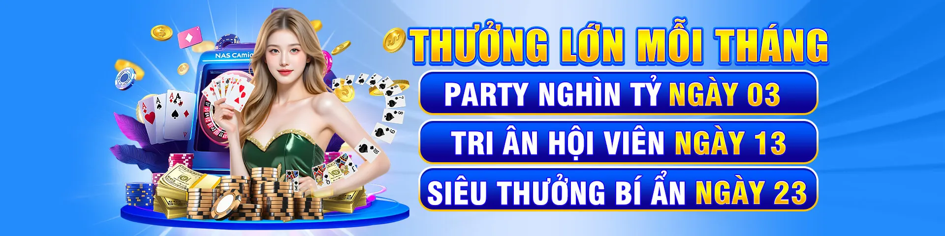 Cá cược có trách nhiệm tại acb88 win