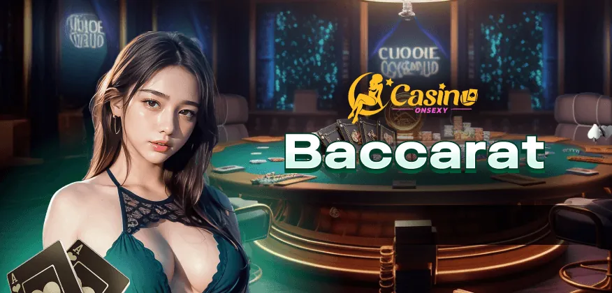 Hướng Dẫn Từng Bước Nhận Khuyến Mãi acb88 win