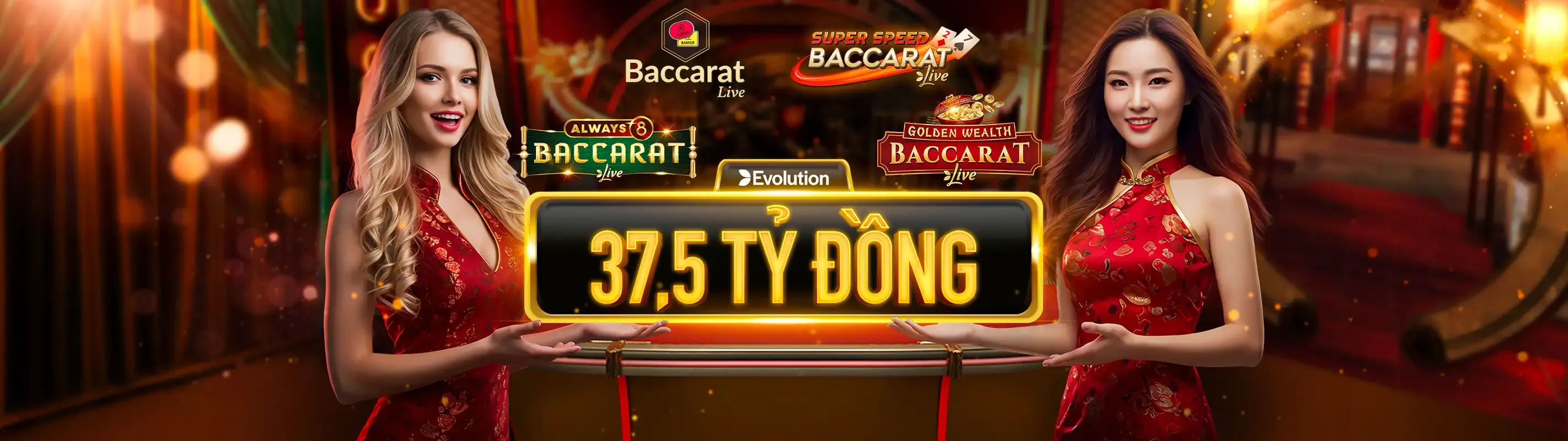Đá Gà Trực Tuyến Hàng Đầu tại ACB88 WIN