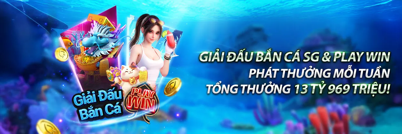 Hình ảnh banner các ưu đãi mới nhất của acb88 win