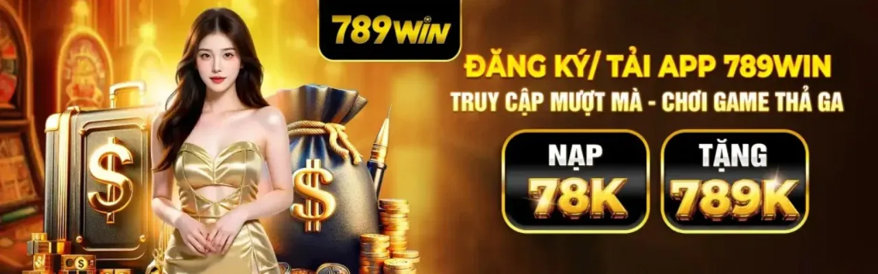 Hình ảnh banner đăng ký acb88 win