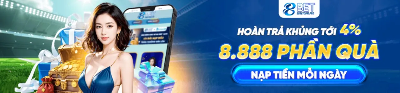 Tính năng đặc biệt và boss khủng