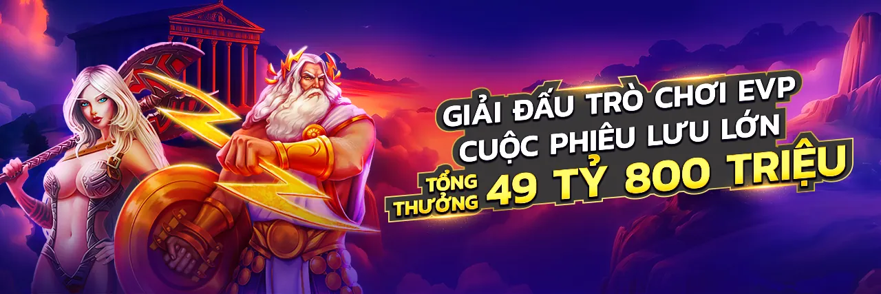 Sân vận động bóng đá với khán giả hò reo, thể hiện sự sôi động của cá cược thể thao acb88 win