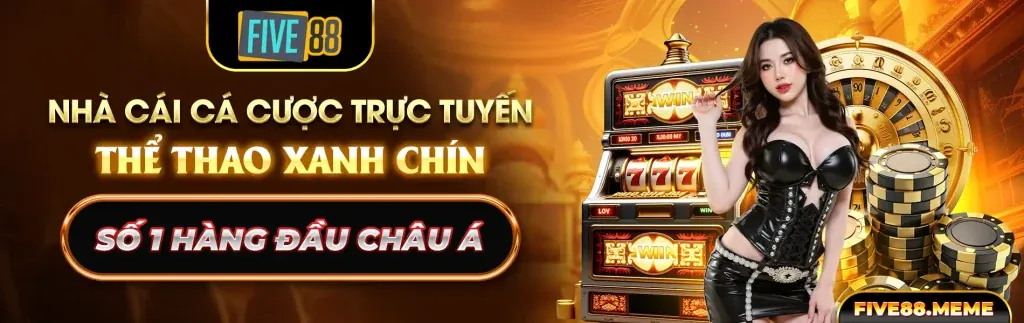Jackpot Lũy Tiến acb88 win