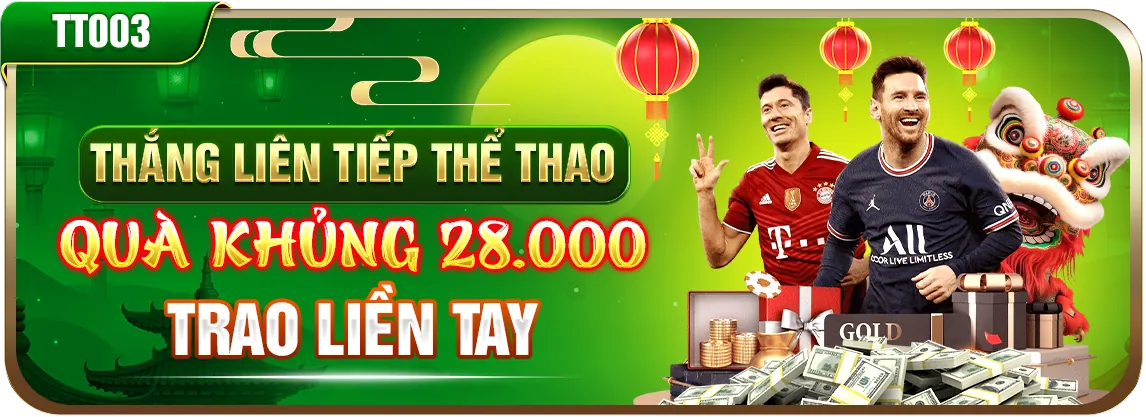 Đội ngũ hỗ trợ khách hàng chuyên nghiệp của acb88 win
