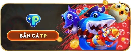 Thưởng Thăng Cấp và Sinh Nhật acb88 win