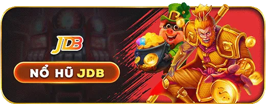 Duy Trì Hoạt Động acb88 win