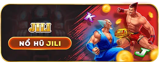 Quà Tặng Đặc Biệt và Tiền Thưởng Hấp Dẫn acb88 win