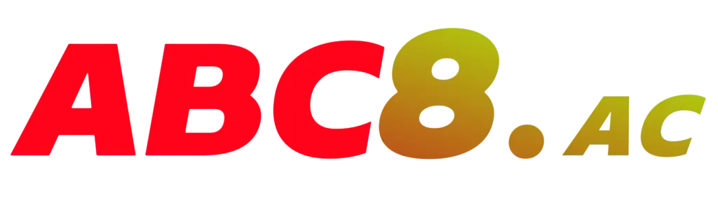 acb88 win