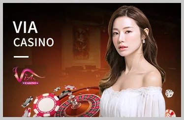 Cấp độ VIP Bạc acb88 win