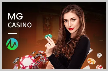 Trò chơi Blackjack tại acb88 win