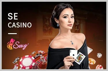 Cấp độ VIP Kim Cương acb88 win