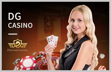 Cấp độ VIP Vàng acb88 win