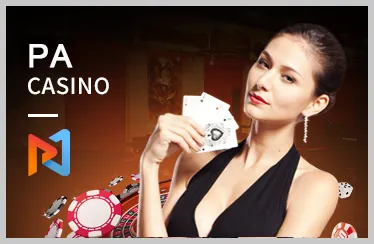 Tải APP acb88 win