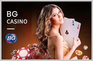 Giao diện game bắn cá acb88 win