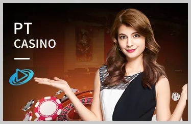Casino trực tuyến acb88 win