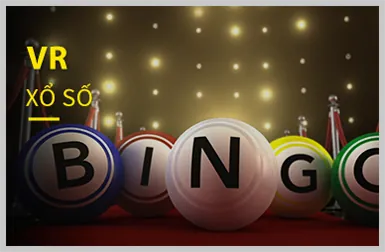 Trò chơi Slot Game tại acb88 win