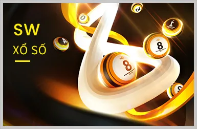 Hoàn trả Nổ Hũ hàng ngày acb88 win