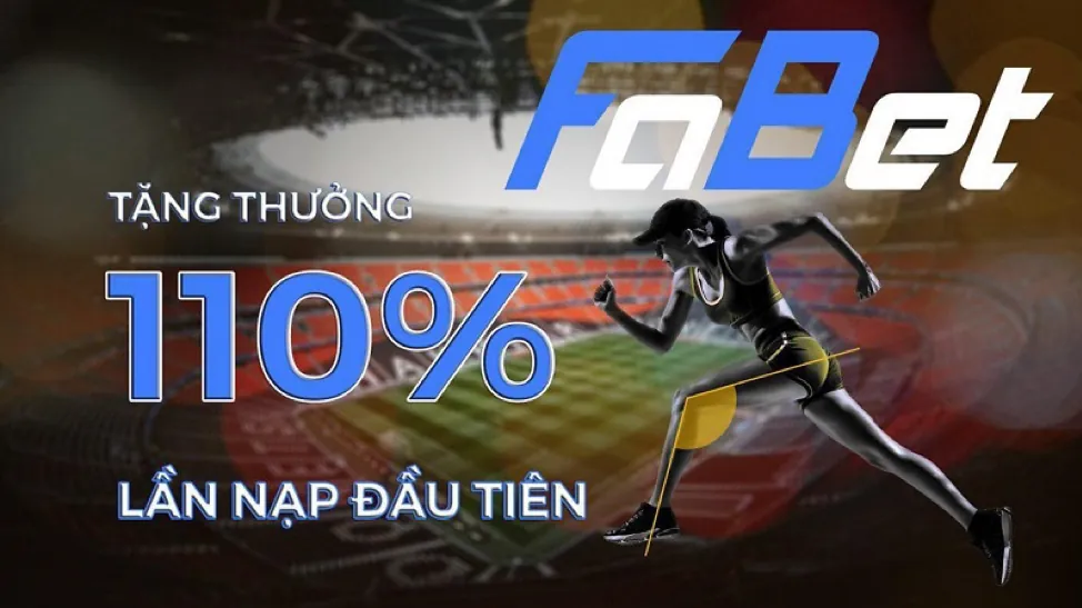 Hình ảnh minh họa các câu hỏi thường gặp về acb88 win