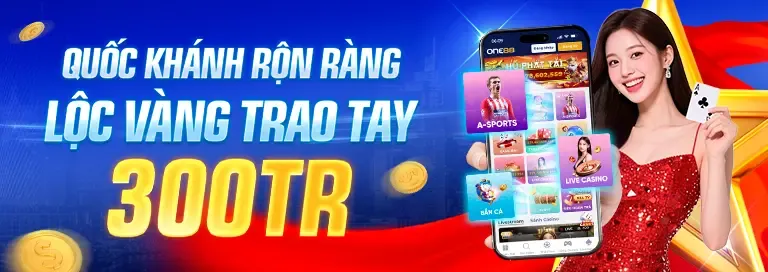 Sứ mệnh của acb88 win