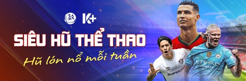 Khuyến mãi chào mừng bắn cá