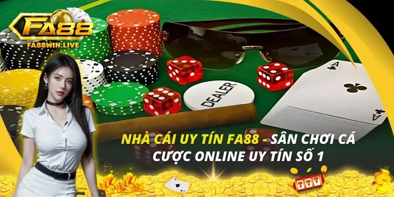 Thưởng chào mừng acb88 win