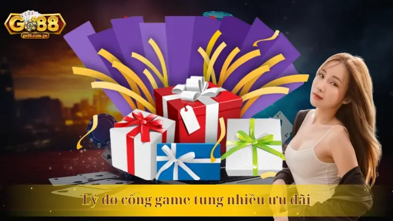 Thưởng nạp lần đầu cho thành viên mới acb88 win