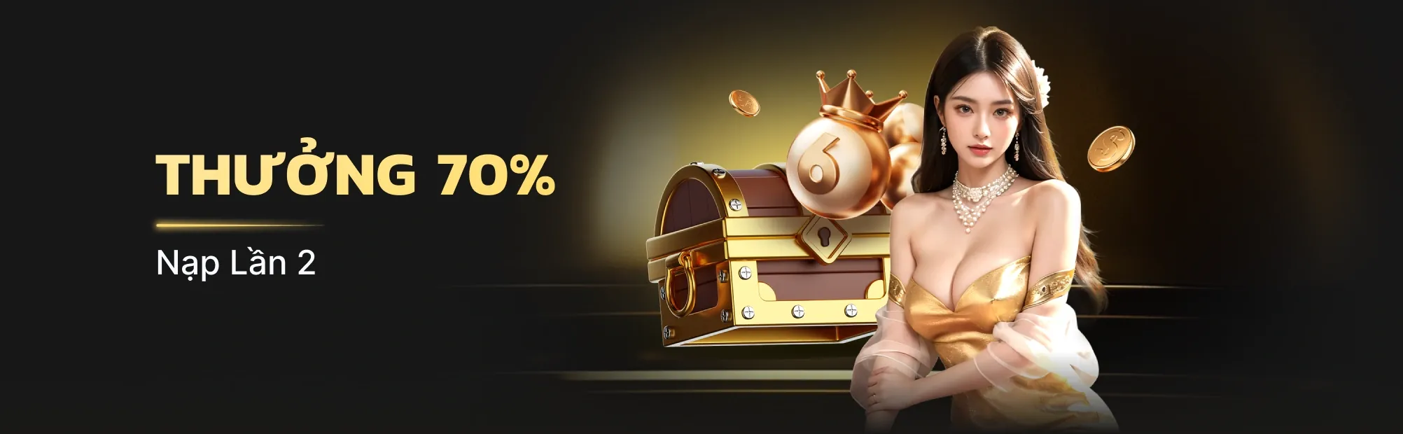 Quy tắc cá cược thể thao acb88 win
