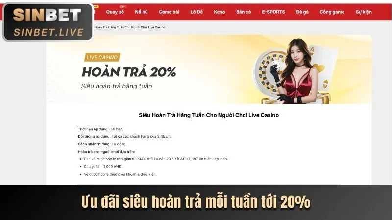 Trải nghiệm game casino acb88 win