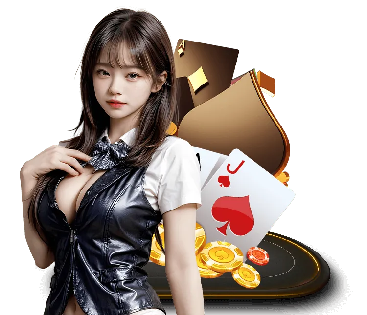 Bắn cá acb88 win