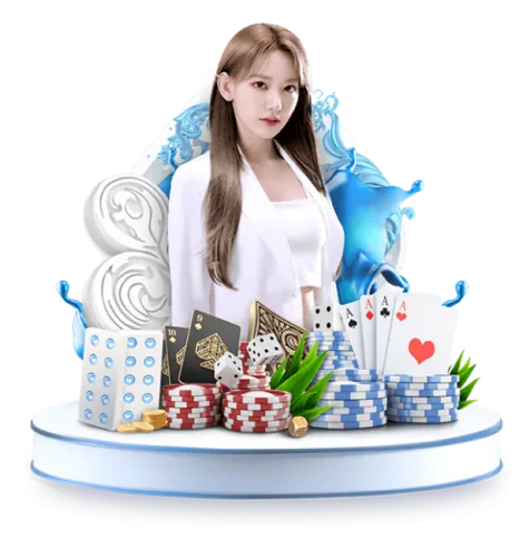 Thưởng Casino Trực Tuyến Hấp Dẫn acb88 win