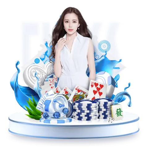 Ưu Đãi Game Nổ Hũ và Bắn Cá acb88 win