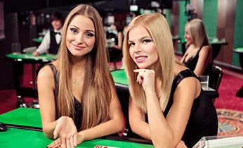 Giao diện cá cược thể thao acb88 win trên điện thoại di động